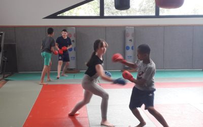 Pass’sport jeunes 2019